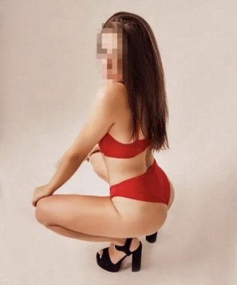 Анкета проститутки Дина - город Болехов, 20 лет, №9386